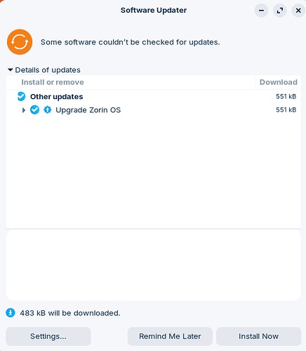 Screenshot from 2025-12-19 18-09-19