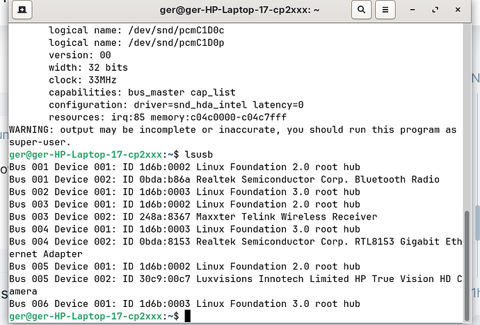 Schermafdruk van 2025-11-13 15-09-28