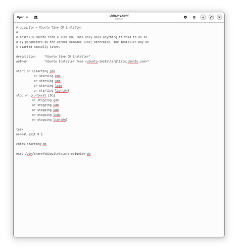 Screenshot from 2026-04-25 05-30-53