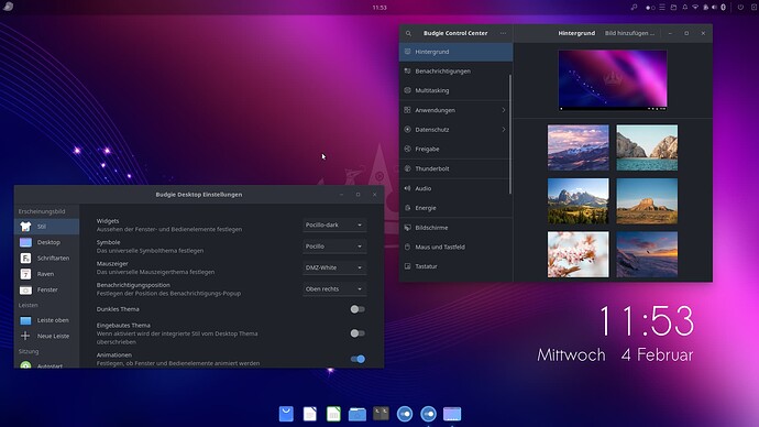 Snapshot_2026-02-04_11-53-48