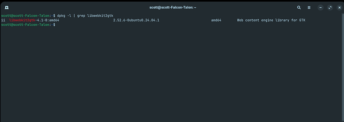 Screenshot from 2026-09-28 11-36-28
