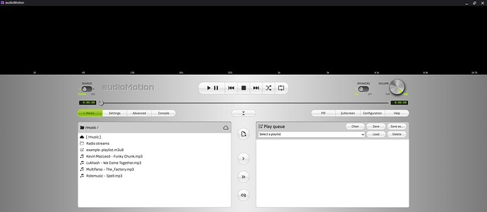 Screenshot from 2026-10-14 17-14-04