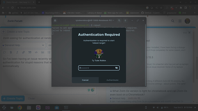 Screenshot from 2023-10-03 18-18-02