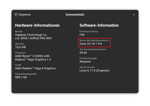 Bildschirmfoto vom 2026-04-04 22-44-58