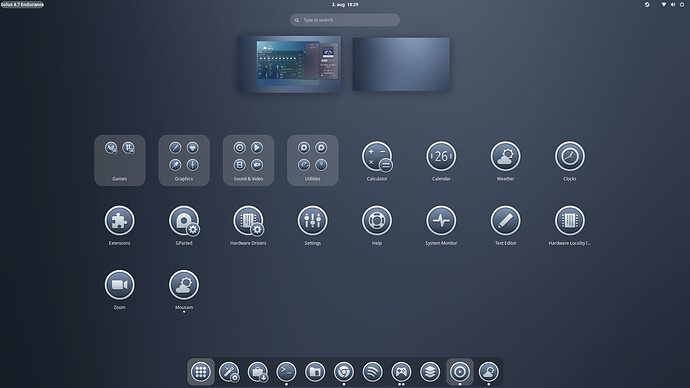 Screenshot From 2025-08-03 18-29-16