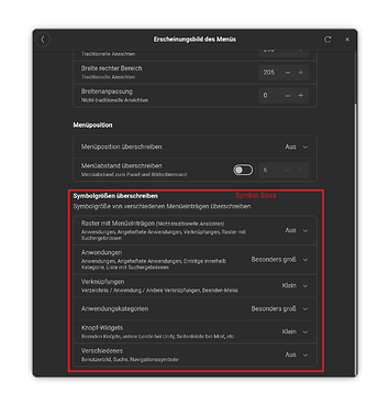 Bildschirmfoto vom 2026-01-31 19-12-29
