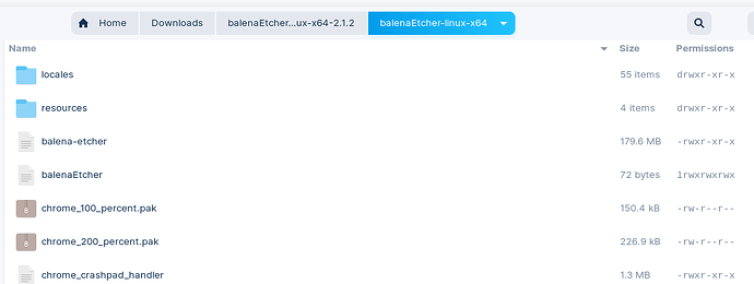 Screenshot from 2025-07-24 14-17-43