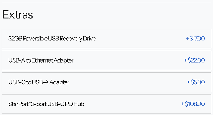 Screenshot from 2026-04-08 12-31-40