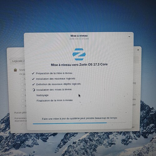 20250826_164514_resized