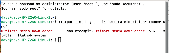 Screenshot from 2026-10-01 23-48-56