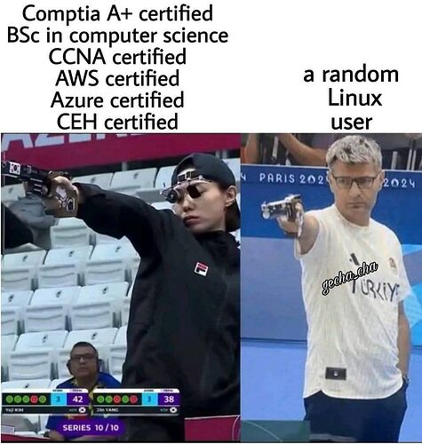 476785769_8879695042160140_6135546628200449236_n