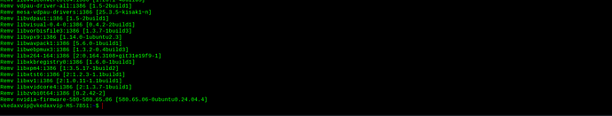 Знімок екрана з 2026-02-22 04-48-56