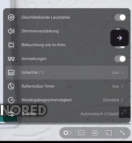 Bildschirmfoto vom 2026-06-14 09-43-07