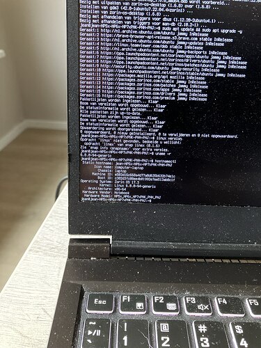 photo_2026-02-13_13-07-53