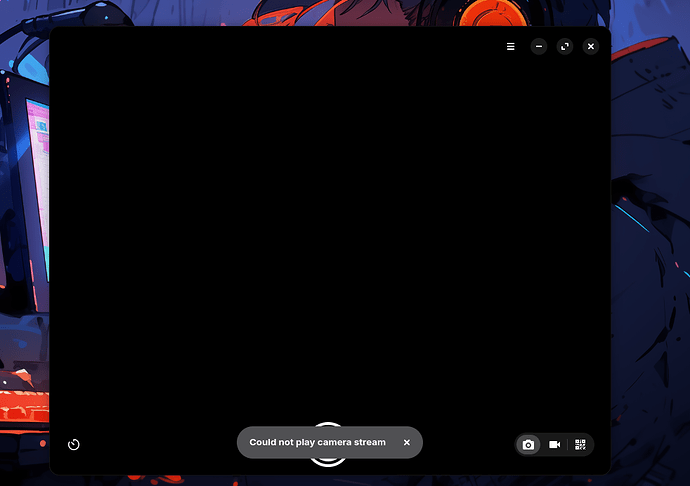 Screenshot from 2026-06-04 00-32-56