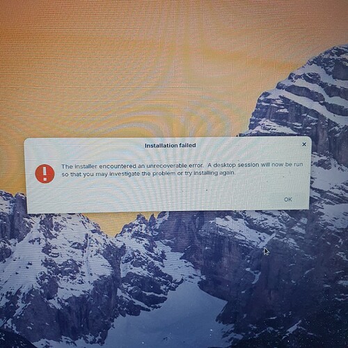 20250826_091854_resized