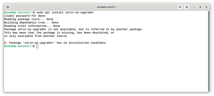 Screenshot from 2025-11-19 19-17-03