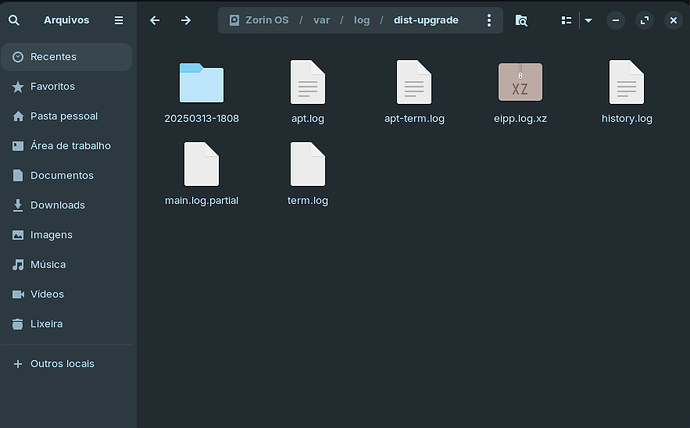 Captura de tela de 2026-02-27 11-28-35