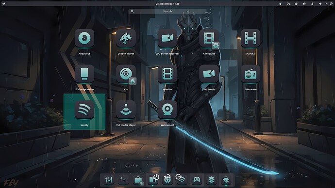 Screenshot_20251225_114950