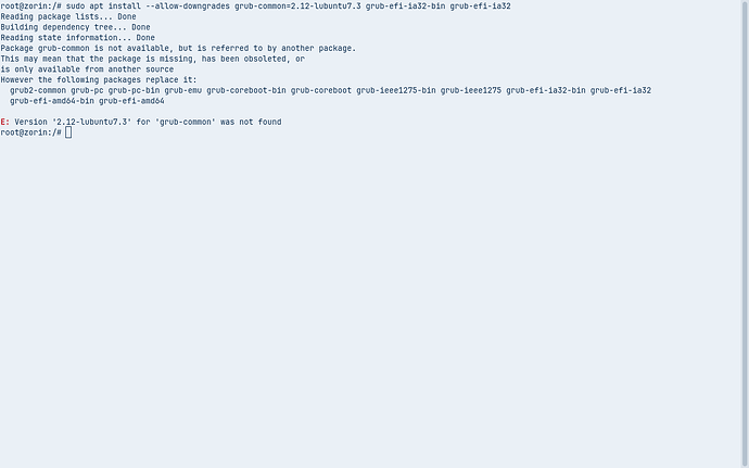 Screenshot3