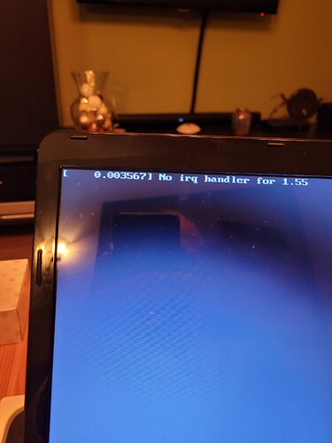 2dabacd5-faca-4dc5-95f5-b7a3bd34ba13-1_all_52217