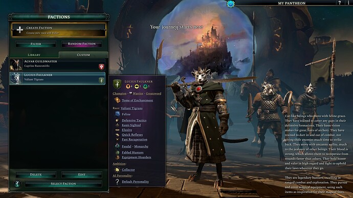 Screenshot_20250605_220043