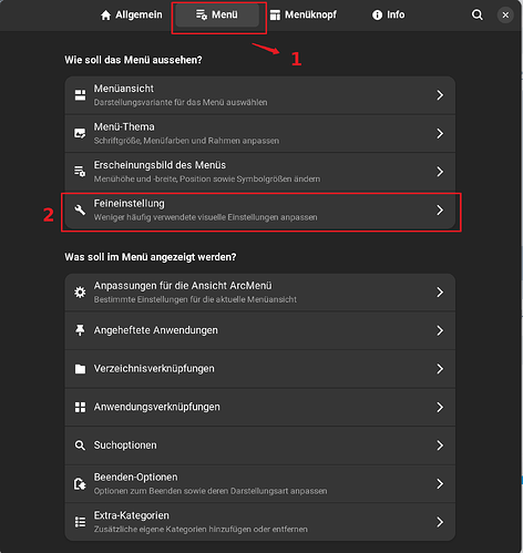 Bildschirmfoto vom 2025-09-10 16-27-31