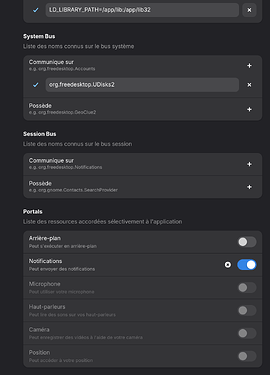 Capture d’écran du 2025-10-19 09-48-53