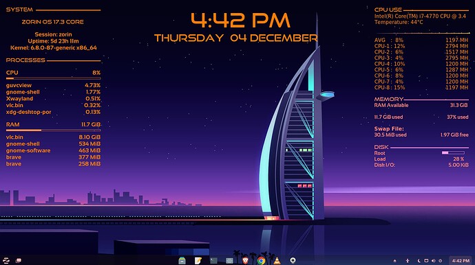 Screenshot from 2025-12-04 16-42-54