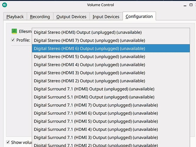 Screenshot from Screencast from 2026-01-30 22-23-51.webm