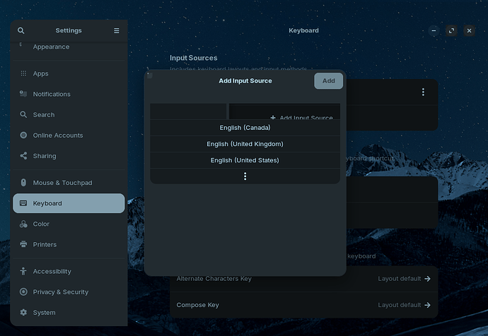 Screenshot from 2026-08-20 11-19-20