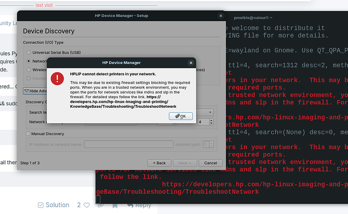 Screenshot from 2025-06-23 18-11-57