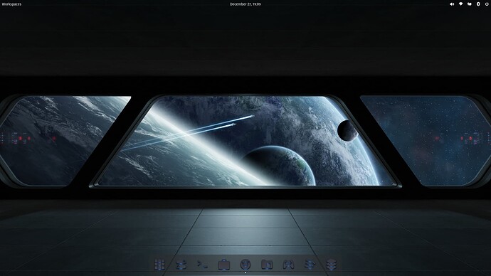 screenshot-2024-12-27-18-09-48