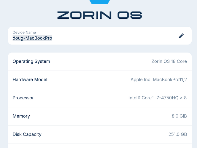 Screenshot from 2026-02-10 15-55-14