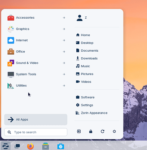 Screenshot from 2024-09-04 16-14-50