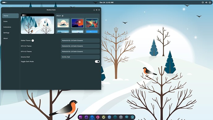 Screenshot from 2025-12-24 11-03-00