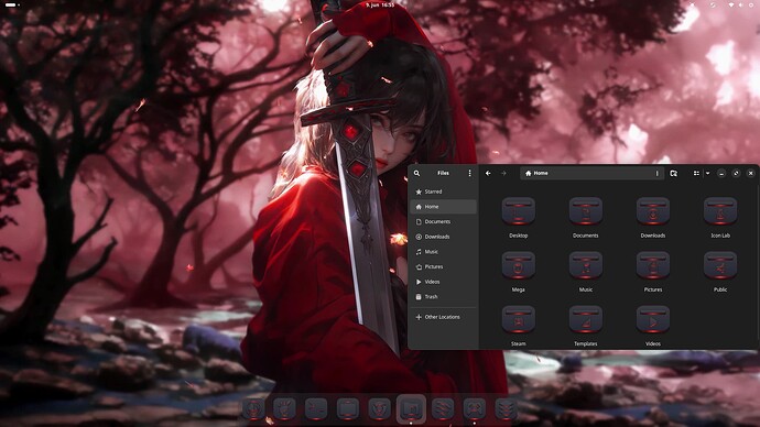 Screenshot from 2024-06-09 16-55-39
