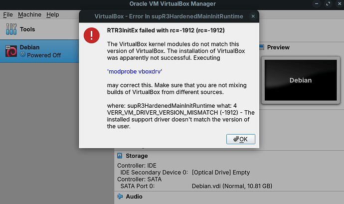 Screenshot from 2025-06-11 22-27-59