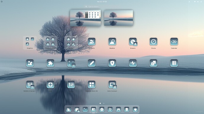 Screenshot from 2024-02-21 07-53-19