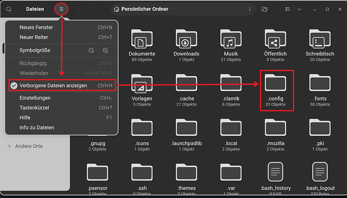 Bildschirmfoto vom 2025-12-09 19-55-11