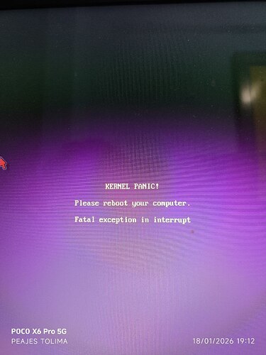 photo_2026-01-18_19-25-35