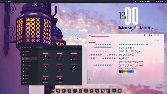 Screenshot from 2024-02-28 00-10-47