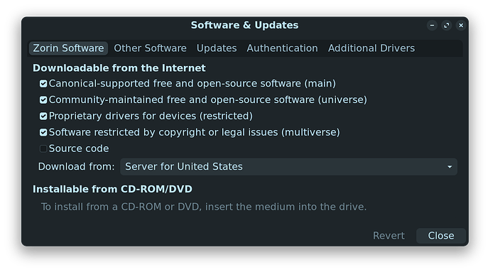 Screenshot from 2025-07-23 15-40-31
