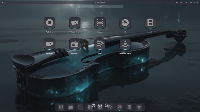 Screenshot_20250904_143004