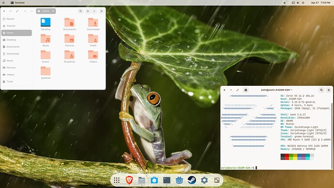 Screenshot from 2023-04-27 19-33-40