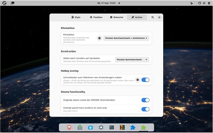 Screenshot 2025-09-17 110401