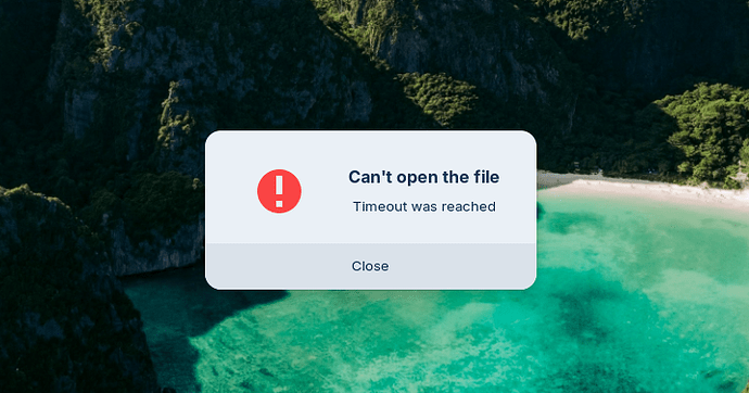 Screenshot from 2026-03-18 14-46-23