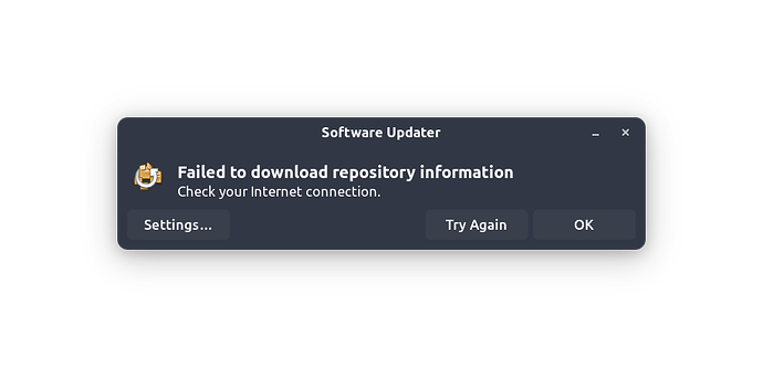 Screenshot from 2025-09-06 18-59-58