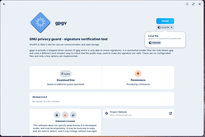 Screenshot from 2026-01-16 16-16-09