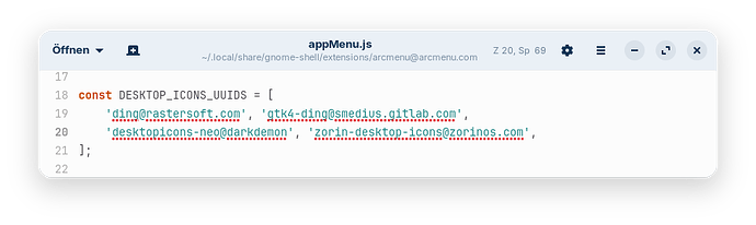 Bildschirmfoto vom 2026-02-02 07-58-51